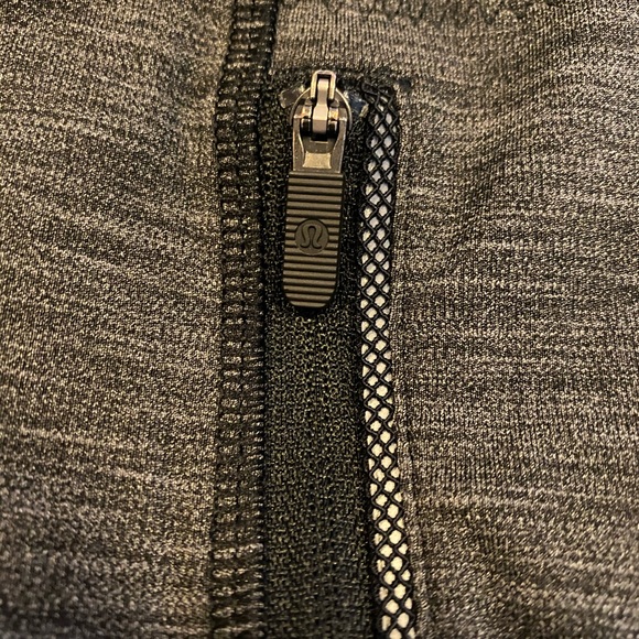 Lululemon Inspire Tight ii - Picture 5 of 10